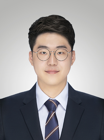 CEO 심영민